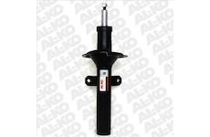 Tlumič pérování AL-KO 303420