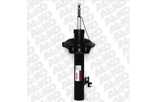 Tlumič pérování AL-KO 303484