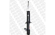 Tlumič pérování AL-KO 303635