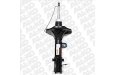 Tlumič pérování AL-KO 303644