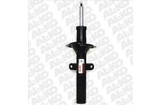 Tlumič pérování AL-KO 303680