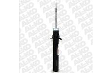 Tlumič pérování AL-KO 303843