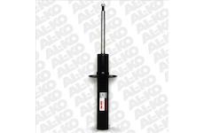 Tlumič pérování AL-KO 303863