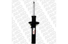 Tlumič pérování AL-KO 303873