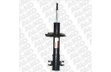 Tlumič pérování AL-KO 304003