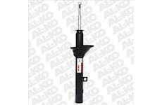 Tlumič pérování AL-KO 304031