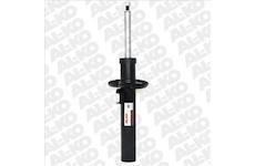 Tlumič pérování AL-KO 304043