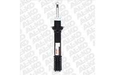 Tlumič pérování AL-KO 304180