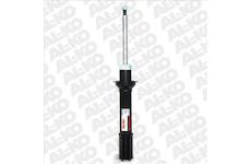 Tlumič pérování AL-KO 304183