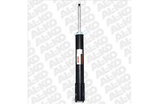 Tlumič pérování AL-KO 304220