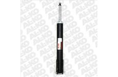 Tlumič pérování AL-KO 304223