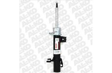 Tlumič pérování AL-KO 304235