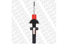 Tlumič pérování AL-KO 304303