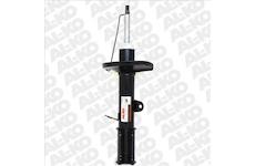 Tlumič pérování AL-KO 304445