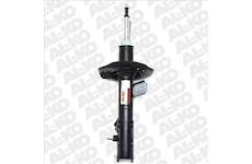 Tlumič pérování AL-KO 304485