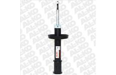 Tlumič pérování AL-KO 306020