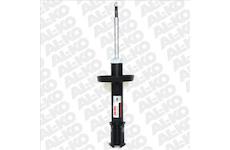 Tlumič pérování AL-KO 306023