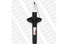 Tlumič pérování AL-KO 306043