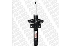 Tlumič pérování AL-KO 306063