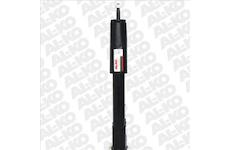 Tlumič pérování AL-KO 306290