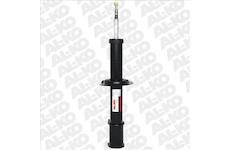 Tlumič pérování AL-KO 306300