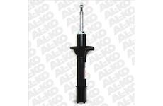 Tlumič pérování AL-KO 306490