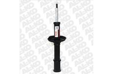 Tlumič pérování AL-KO 306750