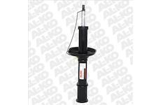 Tlumič pérování AL-KO 306753