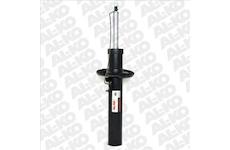 Tlumič pérování AL-KO 307153