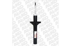 Tlumič pérování AL-KO 307240