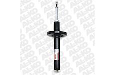 Tlumič pérování AL-KO 307253