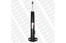 Tlumič pérování AL-KO 307293