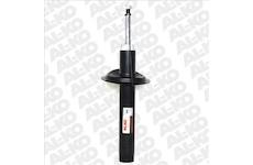 Tlumič pérování AL-KO 307383