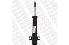 Tlumič pérování AL-KO 307883