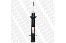 Tlumič pérování AL-KO 307903