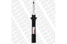 Tlumič pérování AL-KO 308030