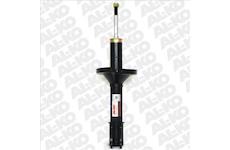 Tlumič pérování AL-KO 308120