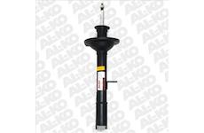 Tlumič pérování AL-KO 308331