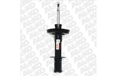 Tlumič pérování AL-KO 308493