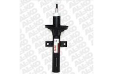 Tlumič pérování AL-KO 308530