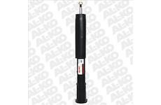 Tlumič pérování AL-KO 308580