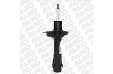 Tlumič pérování AL-KO 308823