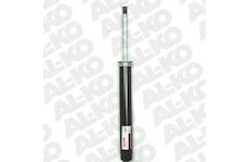 Tlumič pérování AL-KO 407343