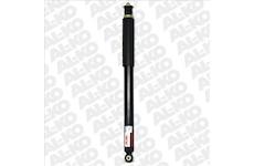 Tlumič pérování AL-KO 501003