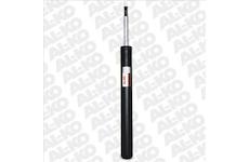 Tlumič pérování AL-KO 400013