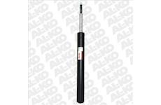 Tlumič pérování AL-KO 400023