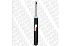 Tlumič pérování AL-KO 400043