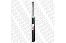 Tlumič pérování AL-KO 400053