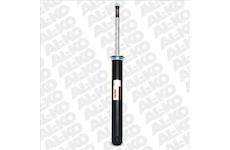 Tlumič pérování AL-KO 400063
