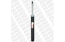 Tlumič pérování AL-KO 400493
